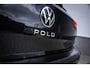 Volkswagen Polo 1.0 TSI Life Edition | Achteruitrijcamera | Airco | Apple Carplay/Android Auto|telefoonintegratie premium