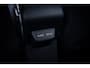 Volkswagen Polo 1.0 TSI Life Edition | Achteruitrijcamera | Airco | Apple Carplay/Android Auto|telefoonintegratie premium