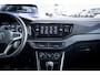 Volkswagen Polo 1.0 TSI Life Edition | Achteruitrijcamera | Airco | Apple Carplay/Android Auto|telefoonintegratie premium