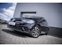 Volkswagen Polo 1.0 TSI Life Edition | Achteruitrijcamera | Airco | Apple Carplay/Android Auto|telefoonintegratie premium