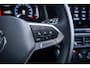 Volkswagen Polo 1.0 TSI Life Edition | Achteruitrijcamera | Airco | Apple Carplay/Android Auto|telefoonintegratie premium