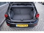 Volkswagen Polo 1.0 TSI Life Edition | Achteruitrijcamera | Airco | Apple Carplay/Android Auto|telefoonintegratie premium