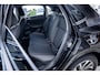 Volkswagen Polo 1.0 TSI Life Edition | Achteruitrijcamera | Airco | Apple Carplay/Android Auto|telefoonintegratie premium