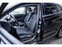 Volkswagen Polo 1.0 TSI Life Edition | Achteruitrijcamera | Airco | Apple Carplay/Android Auto|telefoonintegratie premium