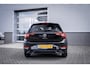 Volkswagen Polo 1.0 TSI Life Edition | Achteruitrijcamera | Airco | Apple Carplay/Android Auto|telefoonintegratie premium