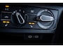 Volkswagen Polo 1.0 TSI Life Edition | Achteruitrijcamera | Airco | Apple Carplay/Android Auto|telefoonintegratie premium