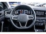 Volkswagen Polo 1.0 TSI Life Edition | Achteruitrijcamera | Airco | Apple Carplay/Android Auto|telefoonintegratie premium