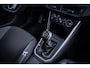 Volkswagen Polo 1.0 TSI Life Edition | Achteruitrijcamera | Airco | Apple Carplay/Android Auto|telefoonintegratie premium
