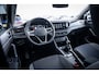 Volkswagen Polo 1.0 TSI Life Edition | Achteruitrijcamera | Airco | Apple Carplay/Android Auto|telefoonintegratie premium