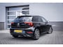 Volkswagen Polo 1.0 TSI Life Edition | Achteruitrijcamera | Airco | Apple Carplay/Android Auto|telefoonintegratie premium
