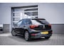 Volkswagen Polo 1.0 TSI Life Edition | Achteruitrijcamera | Airco | Apple Carplay/Android Auto|telefoonintegratie premium