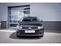 Volkswagen Polo 1.0 TSI Life Edition | Achteruitrijcamera | Airco | Apple Carplay/Android Auto|telefoonintegratie premium