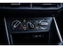 Volkswagen Polo 1.0 TSI Life Edition | Achteruitrijcamera | Airco | Apple Carplay/Android Auto|telefoonintegratie premium
