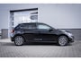 Volkswagen Polo 1.0 TSI Life Edition | Achteruitrijcamera | Airco | Apple Carplay/Android Auto|telefoonintegratie premium
