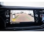 Volkswagen Polo 1.0 TSI Life Edition | Achteruitrijcamera | Airco | Apple Carplay/Android Auto|telefoonintegratie premium