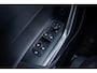 Volkswagen Polo 1.0 TSI Life Edition | Achteruitrijcamera | Airco | Apple Carplay/Android Auto|telefoonintegratie premium