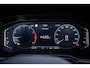 Volkswagen Polo 1.0 TSI Life Edition | Achteruitrijcamera | Airco | Apple Carplay/Android Auto|telefoonintegratie premium