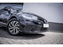 Volkswagen Polo 1.0 TSI Life Edition | Achteruitrijcamera | Airco | Apple Carplay/Android Auto|telefoonintegratie premium