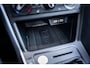 Volkswagen Polo 1.0 TSI Life Edition | Achteruitrijcamera | Airco | Apple Carplay/Android Auto|telefoonintegratie premium