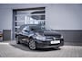 Volkswagen Polo 1.0 TSI Life Edition | Achteruitrijcamera | Airco | Apple Carplay/Android Auto|telefoonintegratie premium