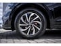 Volkswagen Polo 1.0 TSI Life Edition | Achteruitrijcamera | Airco | Apple Carplay/Android Auto|telefoonintegratie premium