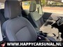 Nissan Qashqai 1.6 Acenta, AIRCO, NAP, NIEUWE APK
