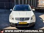 Nissan Qashqai 1.6 Acenta, AIRCO, NAP, NIEUWE APK