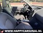 Nissan Qashqai 1.6 Acenta, AIRCO, NAP, NIEUWE APK