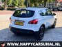 Nissan Qashqai 1.6 Acenta, AIRCO, NAP, NIEUWE APK