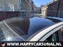 Nissan Qashqai 1.6 Acenta, AIRCO, NAP, NIEUWE APK