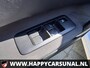 Nissan Qashqai 1.6 Acenta, AIRCO, NAP, NIEUWE APK