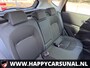 Nissan Qashqai 1.6 Acenta, AIRCO, NAP, NIEUWE APK