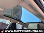 Nissan Qashqai 1.6 Acenta, AIRCO, NAP, NIEUWE APK