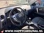 Nissan Qashqai 1.6 Acenta, AIRCO, NAP, NIEUWE APK