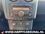 Nissan Qashqai 1.6 Acenta, AIRCO, NAP, NIEUWE APK