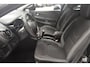 Renault Clio 0.9 TCe Zen // AIRCO // CARPLAY // CRUISE // PDC //