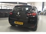 Renault Clio 0.9 TCe Zen // AIRCO // CARPLAY // CRUISE // PDC //