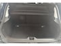 Renault Clio 0.9 TCe Zen // AIRCO // CARPLAY // CRUISE // PDC //