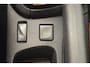 Renault Clio 0.9 TCe Zen // AIRCO // CARPLAY // CRUISE // PDC //