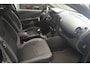 Renault Clio 0.9 TCe Zen // AIRCO // CARPLAY // CRUISE // PDC //