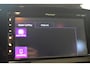 Renault Clio 0.9 TCe Zen // AIRCO // CARPLAY // CRUISE // PDC //