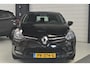 Renault Clio 0.9 TCe Zen // AIRCO // CARPLAY // CRUISE // PDC //