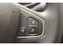 Renault Clio 0.9 TCe Zen // AIRCO // CARPLAY // CRUISE // PDC //