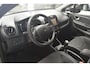 Renault Clio 0.9 TCe Zen // AIRCO // CARPLAY // CRUISE // PDC //