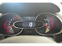 Renault Clio 0.9 TCe Zen // AIRCO // CARPLAY // CRUISE // PDC //