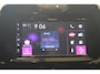 Renault Clio 0.9 TCe Zen // AIRCO // CARPLAY // CRUISE // PDC //
