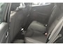 Renault Clio 0.9 TCe Zen // AIRCO // CARPLAY // CRUISE // PDC //