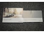 Renault Clio 0.9 TCe Zen // AIRCO // CARPLAY // CRUISE // PDC //