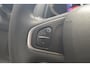 Renault Clio 0.9 TCe Zen // AIRCO // CARPLAY // CRUISE // PDC //