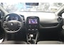 Renault Clio 0.9 TCe Zen // AIRCO // CARPLAY // CRUISE // PDC //